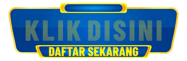 SLOT88IDN.lol
